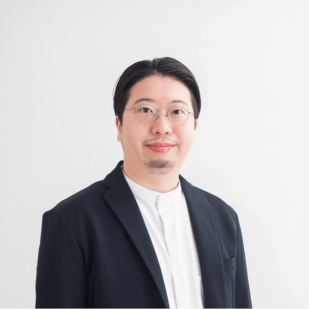 Mac Fan編集長 笹本貴大