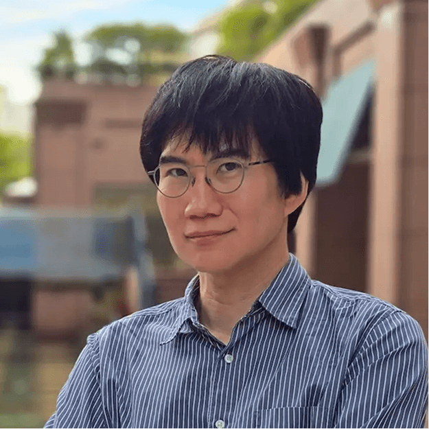 テクノエッジ編集長 矢崎飛鳥